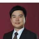 Hao Liu