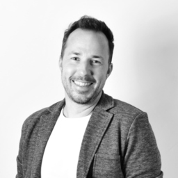 Dirk Kasinger