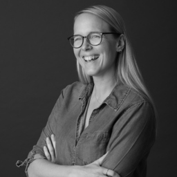 Verena Fuchs