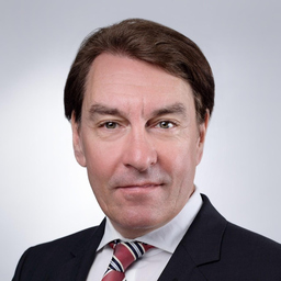 Mag. Alexander Stichler
