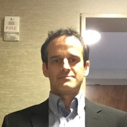 Stefan Gottwalt