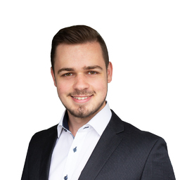 Nico Berkenkopf