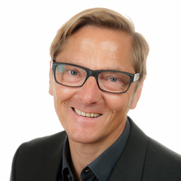 Andreas Kamenz
