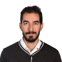 motasem Hammad