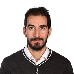 motasem Hammad