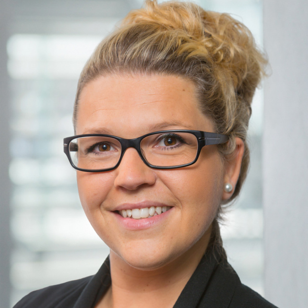 Lbbw kennenlernen