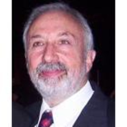 Héctor Reyes