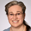 Barbara Fehlig