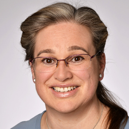 Barbara Fehlig