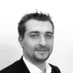 Roland Stankus