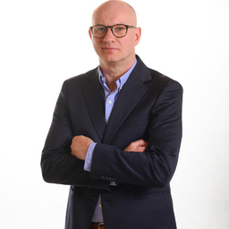 Mario Lehmann