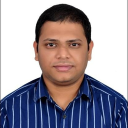 Venkata Raghunath Sakshi