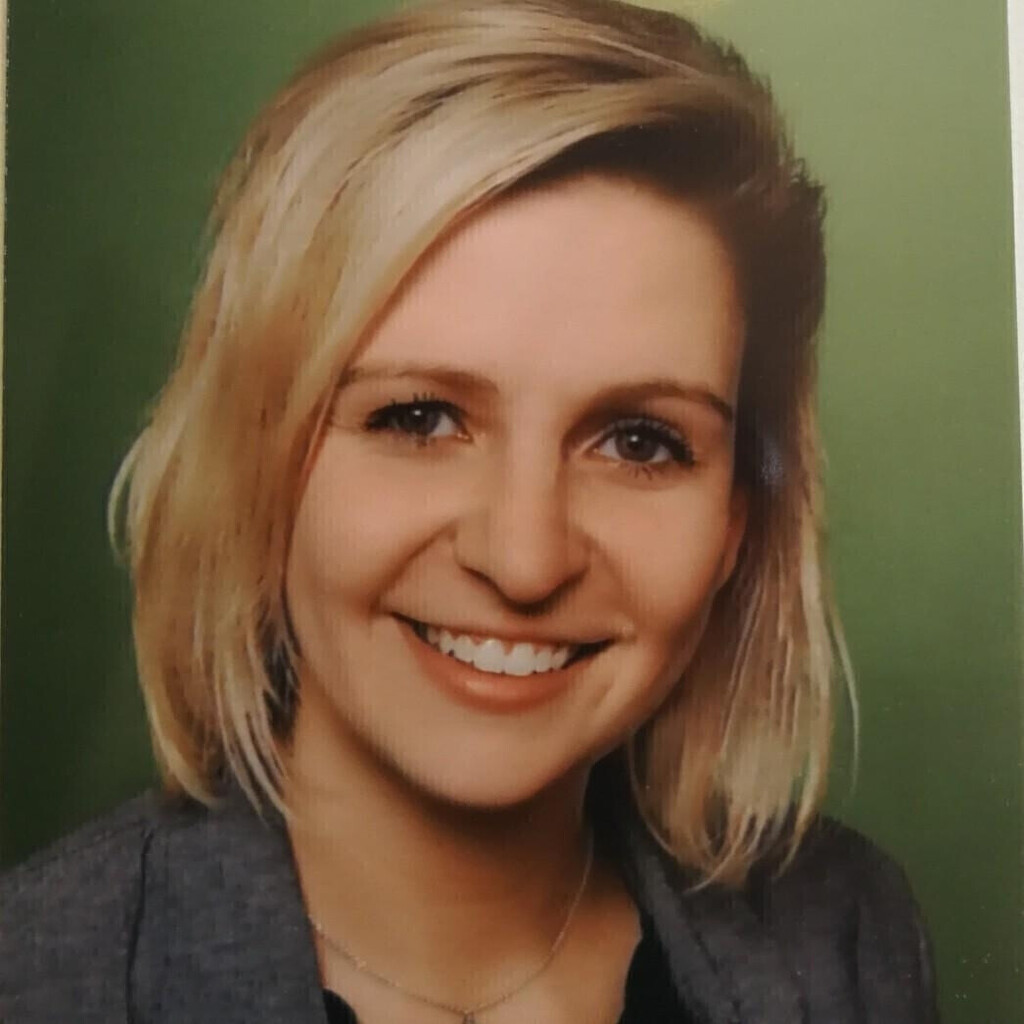 Beatrice Hoppe Finanzbuchhalterin Berlin Millhouse GmbH XING