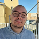 Stefan Dimitriu