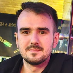 Aref Makki