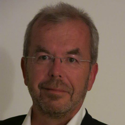 Norbert Mühlburger