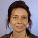 Social Media Profilbild Anke Röhrig Aurich