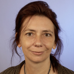 Anke Röhrig