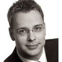 Social Media Profilbild Florian A. Biermann Warstein
