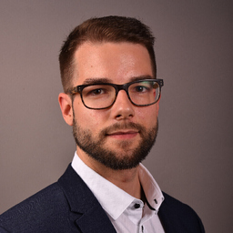 Martin Stadlmaier