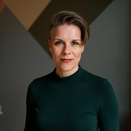 Maria Spieler