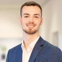 Noah Erdweg