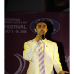 Hakan Ergün