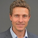 Matthias Müssigbrodt