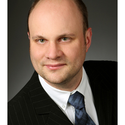 Henning Scheel