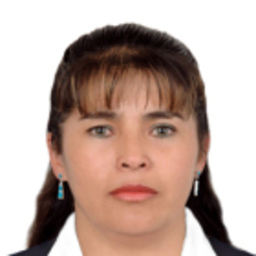 carmen anyela bejarano herrera