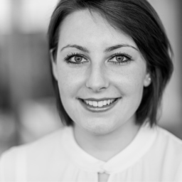 Vanessa Willems