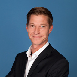 Ing. Robert Gruber