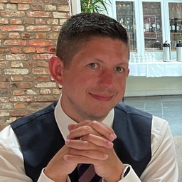 Sven Rackow