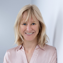 Beate Rüther