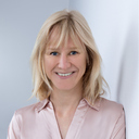 Beate Rüther