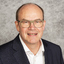 Social Media Profilbild Martin Rode Frankfurt am Main