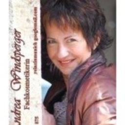 Andrea Windsperger