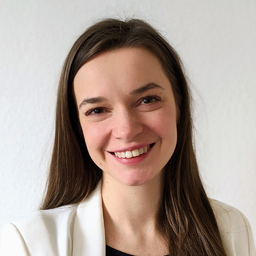 Anika Kowalska