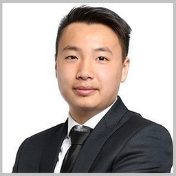 Tung Chu