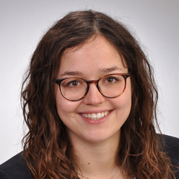 Marie-Claire Rösgen