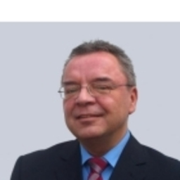 Michael Wiesner