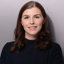 Darina Hashem