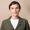 Darina Hashem