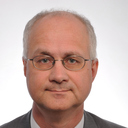 Jürgen Hörmann