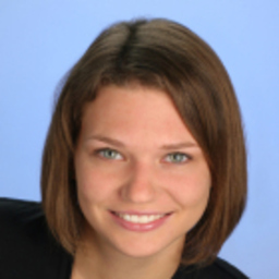 Rieke Bader