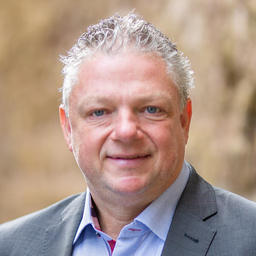 Rene Esser