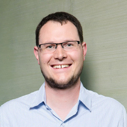 Martin Riedweg