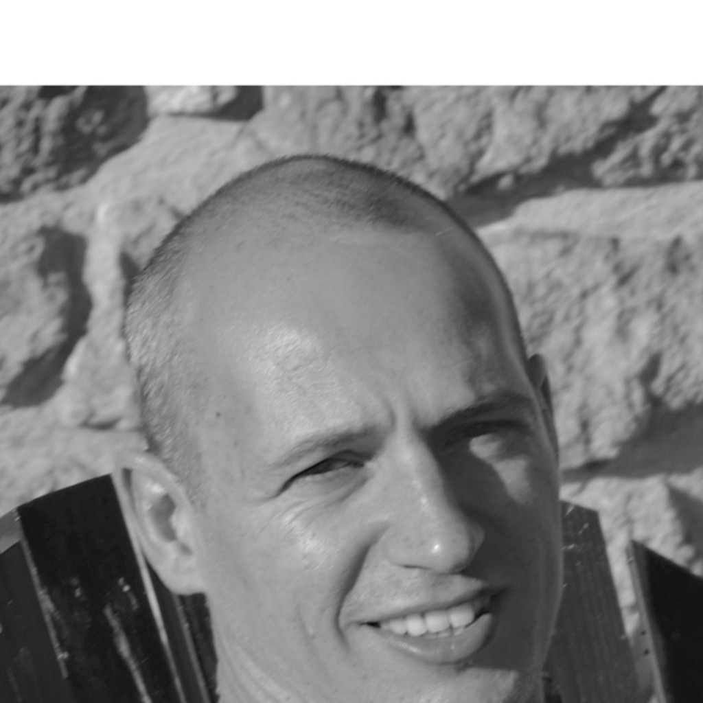 Pablo Coll Senior Buyer Lidl XING