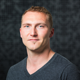 Tom Frenzel