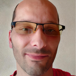 Robert Beyer